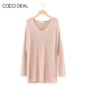 Coco Deal 36631308