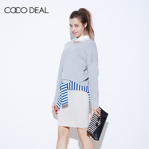 Coco Deal 35131518