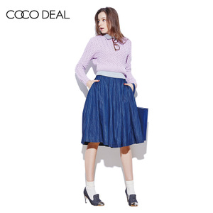 Coco Deal 35131519