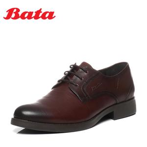 BATA/拔佳 83D02AM7