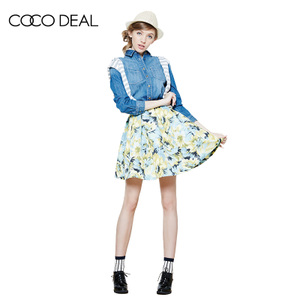 Coco Deal 35218211