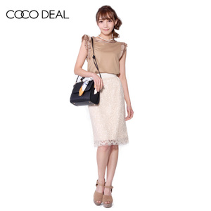 Coco Deal 36521512
