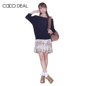 Coco Deal 36531081
