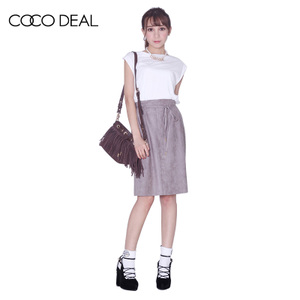 Coco Deal 36517042