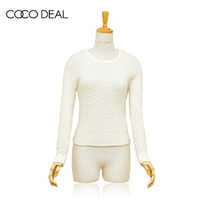 Coco Deal 35131020