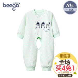 beega/小狗比格 8715