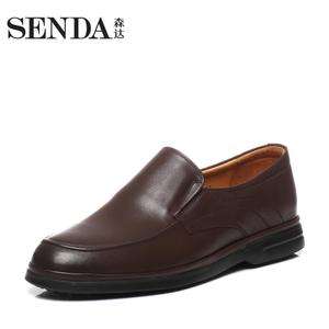 Senda/森达 CC106AM7