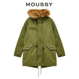 moussy 010ASB30-0040