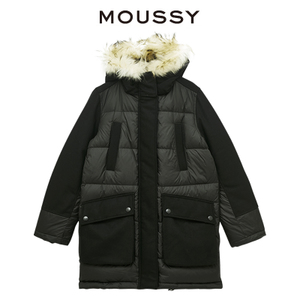 moussy 010ASB30-0020