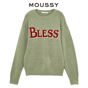 moussy 010ASY70-0070