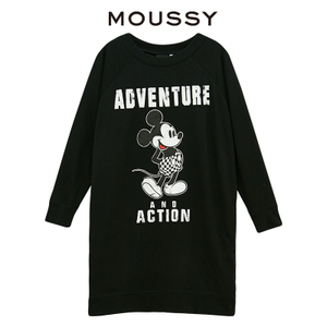 moussy 010ASY90-0050