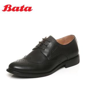 BATA/拔佳 A4Y27AM6