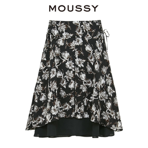 moussy 010ASS30-0200