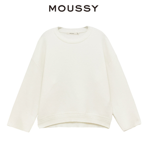 moussy 010ASA70-1190