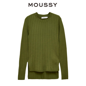 moussy 010ASH70-0550