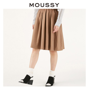 moussy 0109SA30-1530
