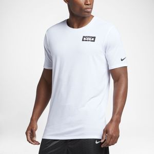 Nike/耐克 831092-100