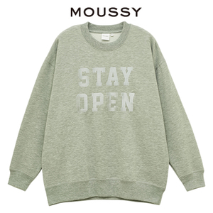 moussy 010ASY90-0030