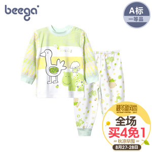 beega/小狗比格 8381-8382