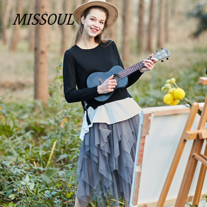 missoul 217113002