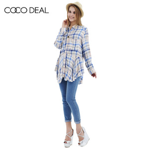 Coco Deal 33118109