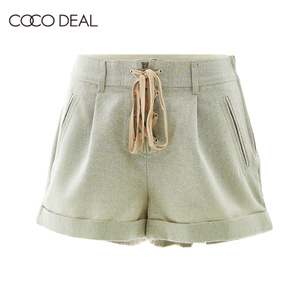Coco Deal 33016306