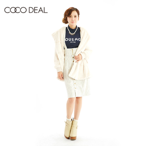 Coco Deal 34619211