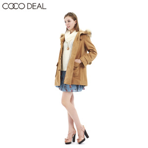 Coco Deal 34619305