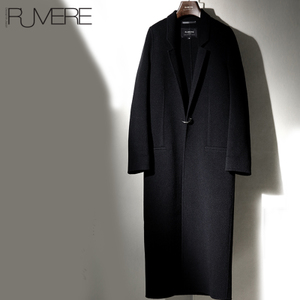 RUMERE/戎美 DY1102834