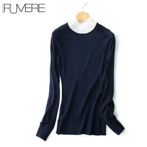 RUMERE/戎美 ZZ0808950