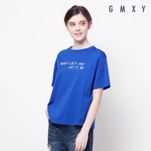 GMXY T161326