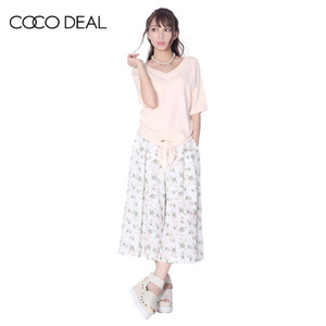 Coco Deal 36316352