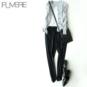 RUMERE/戎美 KZ0512469