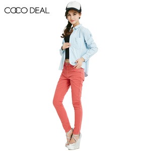 Coco Deal 34118009