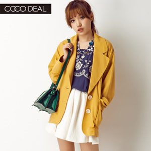 Coco Deal 33014304