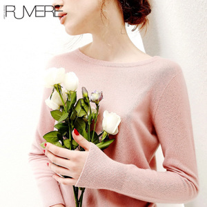 RUMERE/戎美 ZZ0729963