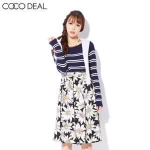 Coco Deal 36116002