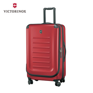 VICTORINOX/维氏 601290