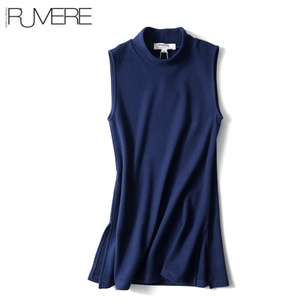 RUMERE/戎美 TX0522439