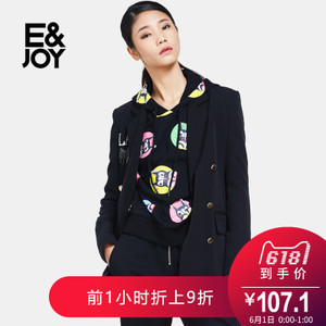 E＆Joy By Etam 17082103595