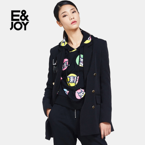 E＆Joy By Etam 17082103595