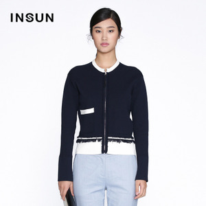 INSUN/恩裳 9097106170