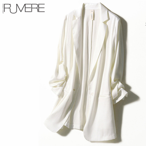 RUMERE/戎美 WT0402215
