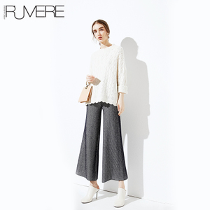 RUMERE/戎美 ZZ6101070