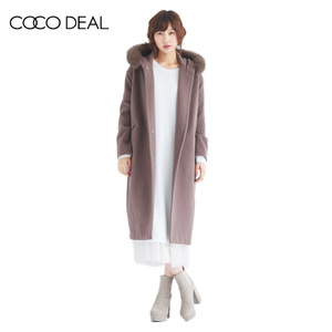 Coco Deal 36719401