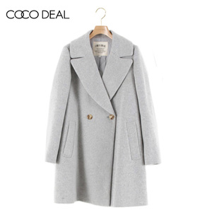 Coco Deal 35819413