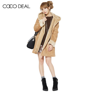 Coco Deal 35619268