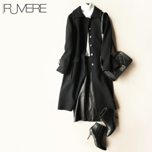 RUMERE/戎美 DY4557009