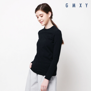 GMXY T161208