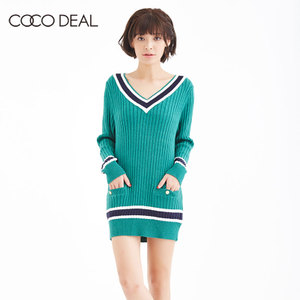 Coco Deal 34131142